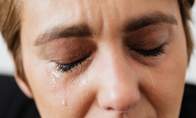 Els llorons