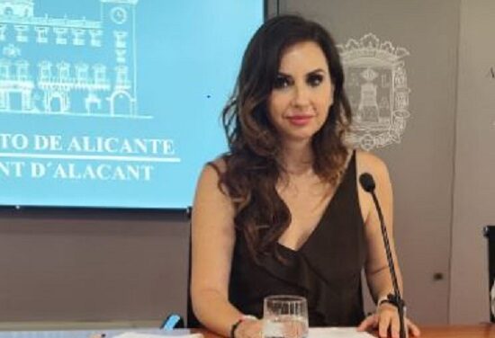 Turismo lanzará en octubre una nueva edición del “Bono Gastronómico” con 500.000 euros para ayudar al sector