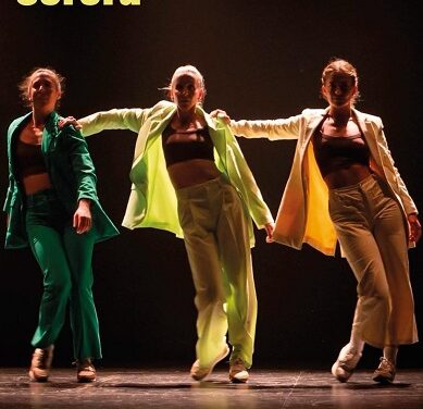 La programació de tardor de la Casa de Cultura del Campello arranca aquest divendres amb força