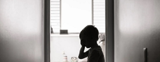 La fantasía de un niño