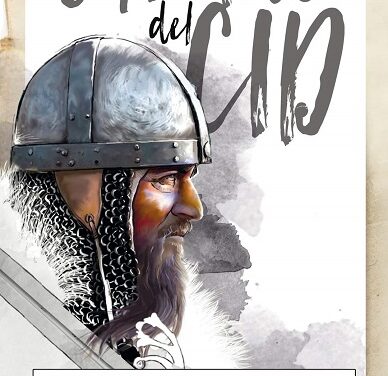 Turismo refuerza el atractivo cultural e  histórico  de Orihuela con la exposición “Camino del Cid”