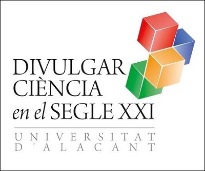 Amb la mirada posada en el cosmos, el planeta Terra o la nanomedicina, arranca una nova edició del curs “Divulgar Ciència en el Segle XXI”
