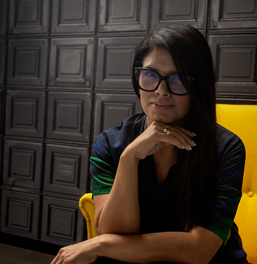 La Sensualidad llegó a Alicante. Una experiencia fotográfica única