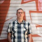 Nando Cruz abre el V M Fest de Fundación Mediterráneo con una reflexión sobre la sostenibilidad de los macro festivales musicales