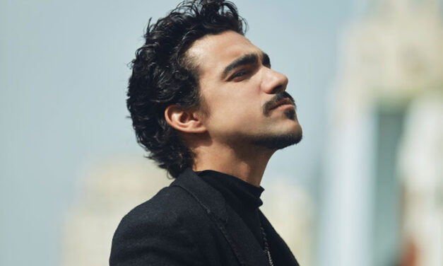 Gonzalo Hermida y Raúl Abreu este fin de semana en Sala Euterpe