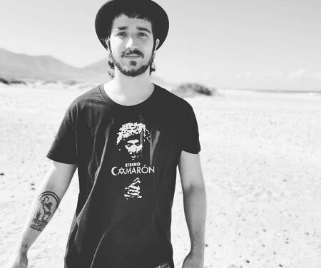 Meet & Live continua omplint de música els millors terrats amb Live The Roof, de la mà del Jose el 6 d’octubre a Alacant