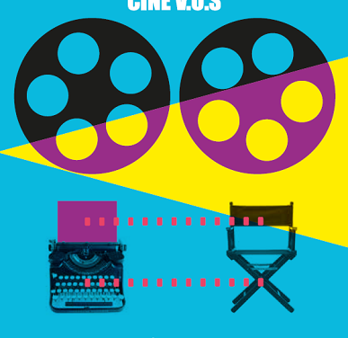Vuelve el Cine en V.O.S a la Sede Ciudad de Alicante
