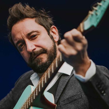 Fin de semana de calidad musical con Litus, Corazones Eléctricos y Badlands en Sala Euterpe
