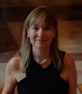 La escritora Montserrat Espallargas Barceló gana el  el IV Premi Ciutat d’Alcoi de Novel·la «Isabel-Clara Simó»