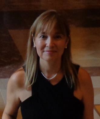 L’escriptora Montserrat Espallargas Barceló guanya el IV Premi Ciutat d’Alcoi de Novel·la «Isabel-Clara Simó»