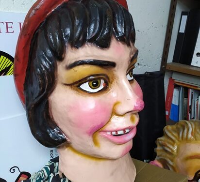 Cocentaina suma 4 nuevos cabuts