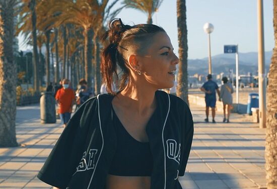 Hakuna Tanaka, Guiu Cortés y Ankli este fin de semana en Sala Euterpe