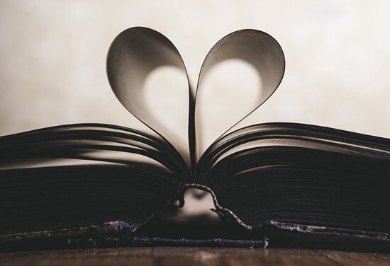 L’amor tardà
