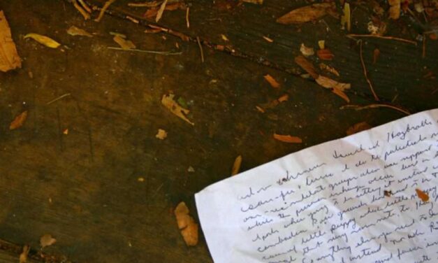 I Laboratorio de escritura teatral ‘La memoria de nuestras calles’