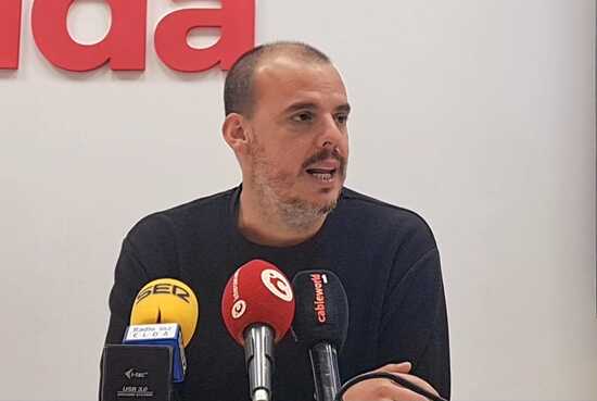 Una veintena de colectivos y asociaciones participan en la primera reunión del Consejo Sectorial de Cultura de Elda