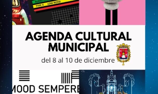 La moguda madrilenya presa el Principal, les nadales inunden Alacant i Festitíteres baixa el teló de la seua 36a edició