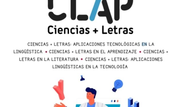 La UA proposa una exposició per a superar el binomi excloent ‘lletres o ciències’