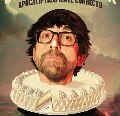 El Teatro Chapí de Villena presenta su programación del primer semestre de 2024