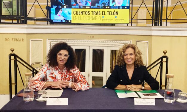 El Principal presenta un avance de la programación otoño-invierno