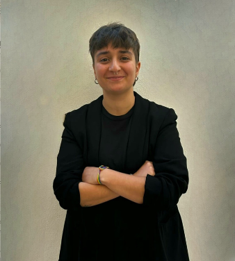 La Casa Bardín torna a acollir els cicles musicals amb alumnes del Conservatori de Música Óscar Esplá