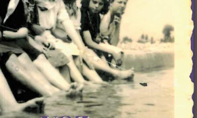 ‘‘Con voz propia, mujeres en Villena’’, l’obra que recull el paper de la dona en la història de la ciutat