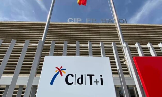 El Centre de Turisme d’Alcoi ofereix 14 cursos en el primer semestre de l’any