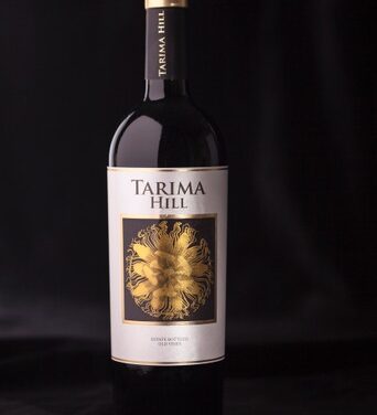 ‘Tarima Hill’, el vino alicantino que se cuela en la lista Wine Spectator y se sitúa entre los diez con mejor calidad – precio del mundo