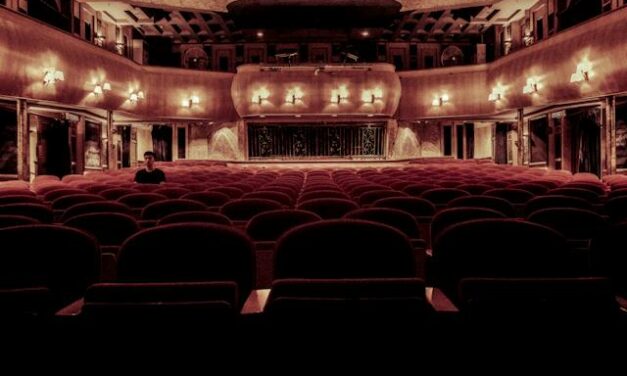 La Cultura en la provincia de Alicante, en riesgo
