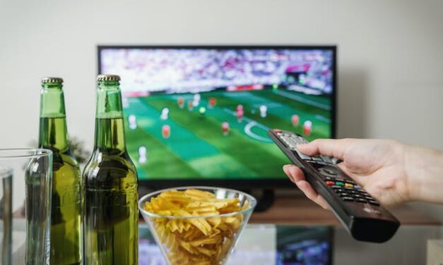 L’esport