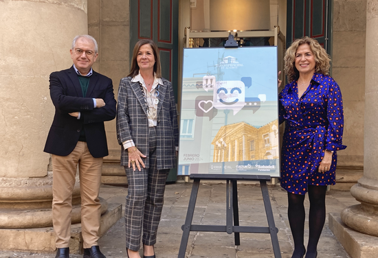 El Principal presenta su programación de Invierno/Primavera
