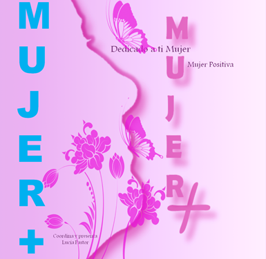 Recital Poético Musical Mujer+ en el Teatro Auditorio Municipal de Algueña