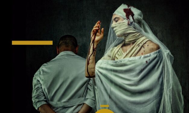 Elia Barceló clausurará el lunes en el Museo del Calzado la exposición fotográfica ’29 miradas’ en la que participa el eldense Vicente Esteban