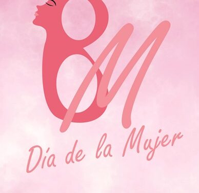 Mutxamel tancarà els actes programats entorn al 8M amb una gala que homenatjarà tres dones del municipi