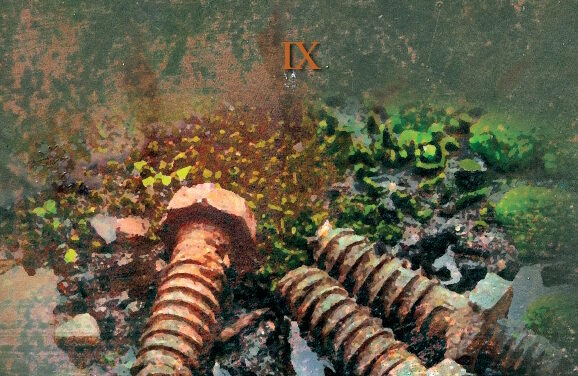 Del Pirineo a Alcoy, pasando por Barcelona y Valencia, en el siglo XIX: «Mullena»