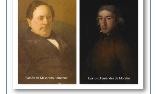 Programació de la Maison de France d’Alacant al febrer