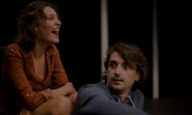 Aquesta setmana en el Principal música, màgia, el cicle Joves al Principal i una nova sessió de KIDS&STORIES