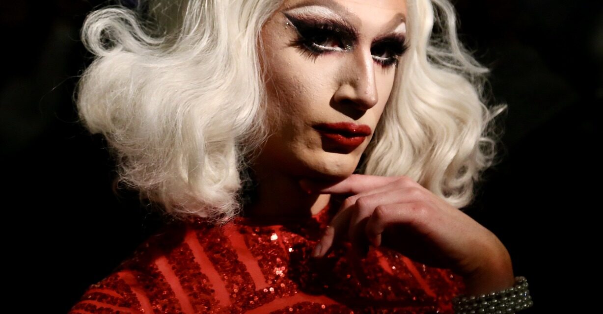 El món Drag torna a l’Auditori Internacional, mentre la sarsuela inunda el Teatre Municipal