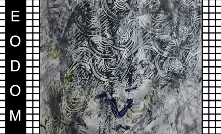 El pŕoximo miércoles día 3 de abril se inaugurará una exposición pictórica del pintor oriolano Teodomiro en el Museo de ls Reconquista de Orihuela