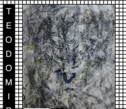 El pŕoximo miércoles día 3 de abril se inaugurará una exposición pictórica del pintor oriolano Teodomiro en el Museo de ls Reconquista de Orihuela