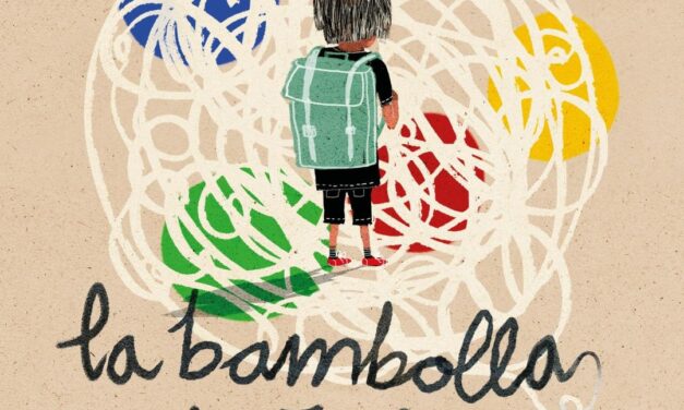 La UA incluye teatro familiar por primera vez en su programación de artes escénicas “Paranimf”