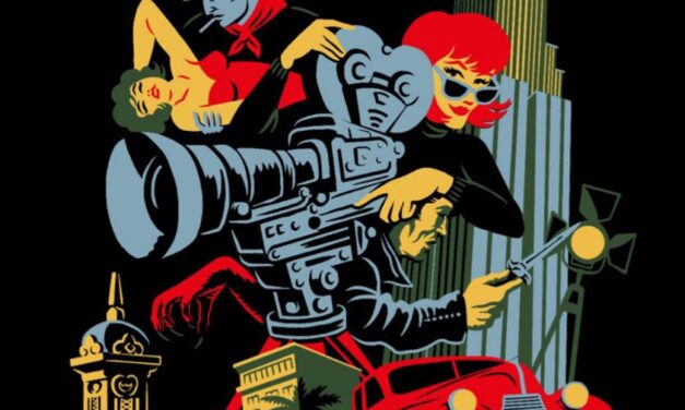 Benidorm reúne a lo mejor de la industria del ‘corto’ nacional e internacional en la octava edición del Skyline Film Festival