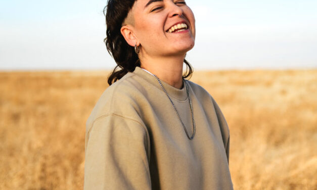 Arranca el mes de abril con Carla Collado, Los Gandules y Terry Blue en Sala Euterpe