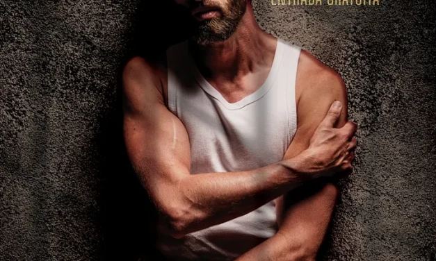 El pollito, el caso más mediatico de Encarcelados convertido en teatro-documento.