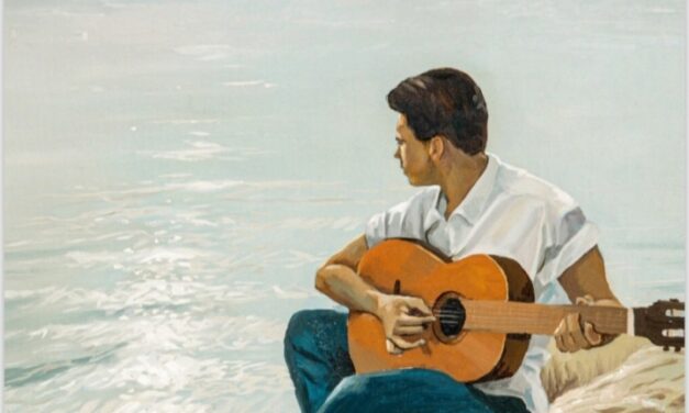 Torrevieja se convierte a partir de este domingo en referente mundial de la Habanera y el canto coral