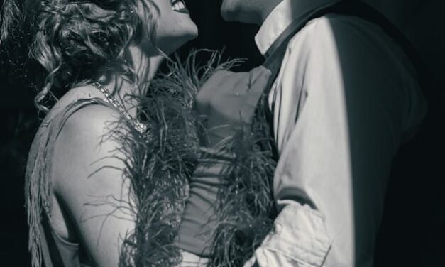 El amor a los 50