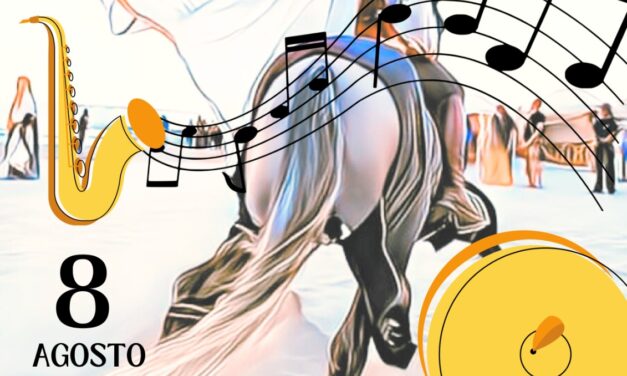 Música, devoció, pólvora i tradició per a homenatjar la Verge del Remedio, patrona d’Alacant