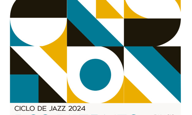 Regresan los Viernes de Palacio en Torrevieja los meses de ocubre y noviembre