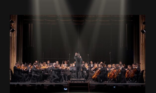 La  cultura musical llega a Orihuela Costa con dos conciertos