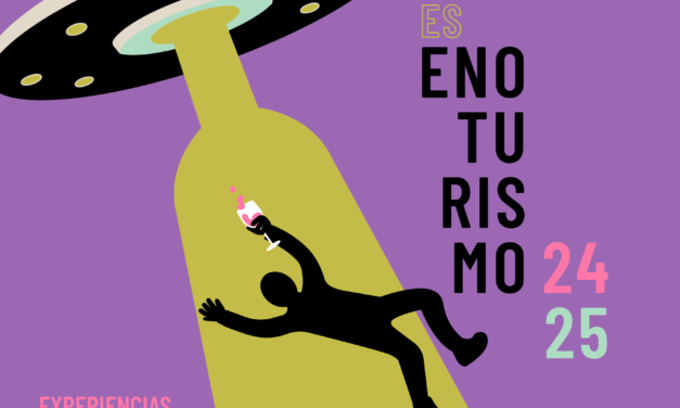 Gastro Cinema presenta sus actividades paralelas