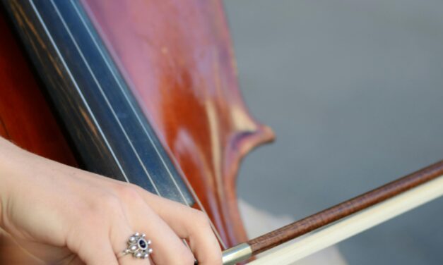 La Diputación de Alicante incrementa las ayudas para impulsar actividades culturales y campañas musicales 